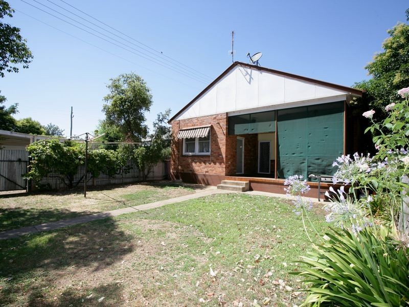 163 Edward Street, Wagga Wagga NSW 2650