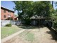 163 Edward Street, Wagga Wagga NSW 2650