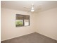 42 Undurra Drive, Glenfield Park NSW 2650