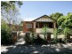 50 Brookong Avenue, Wagga Wagga NSW 2650