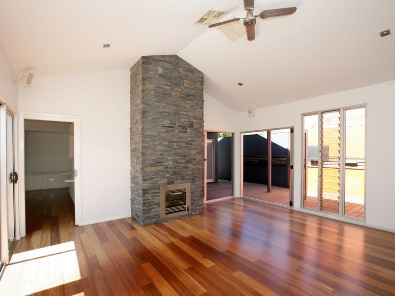 50 Brookong Avenue, Wagga Wagga NSW 2650