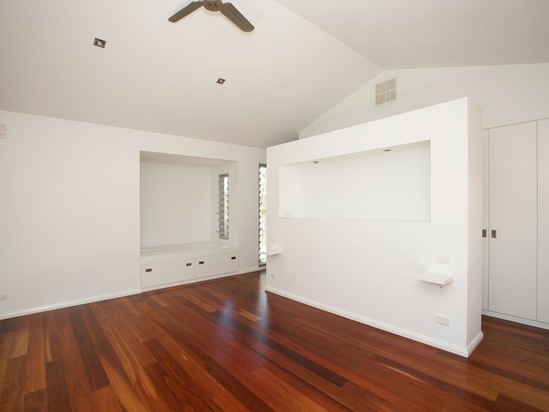 50 Brookong Avenue, Wagga Wagga NSW 2650