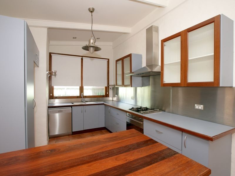 50 Brookong Avenue, Wagga Wagga NSW 2650