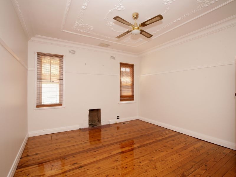 50 Brookong Avenue, Wagga Wagga NSW 2650