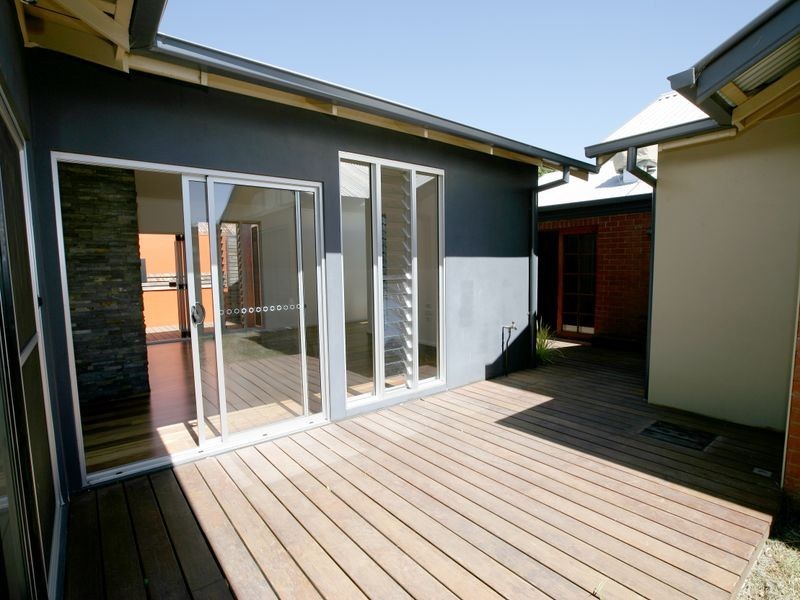 50 Brookong Avenue, Wagga Wagga NSW 2650