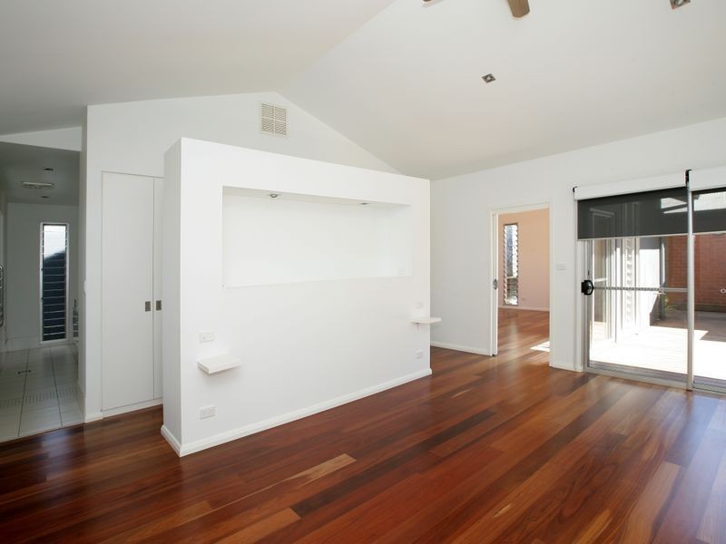 50 Brookong Avenue, Wagga Wagga NSW 2650