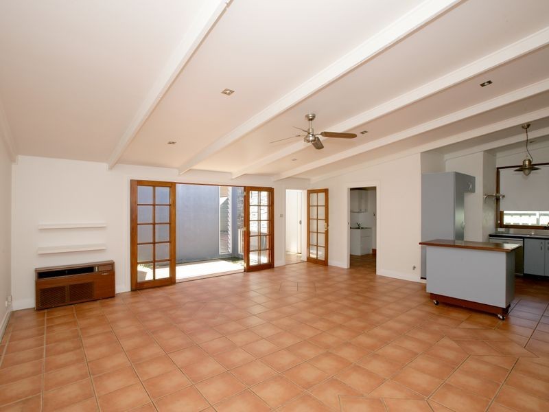 50 Brookong Avenue, Wagga Wagga NSW 2650