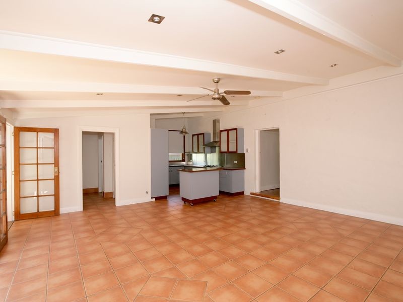 50 Brookong Avenue, Wagga Wagga NSW 2650