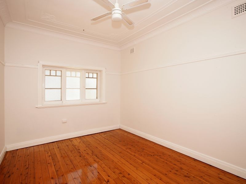 50 Brookong Avenue, Wagga Wagga NSW 2650