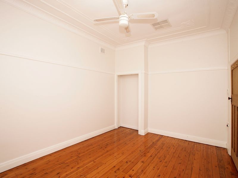 50 Brookong Avenue, Wagga Wagga NSW 2650