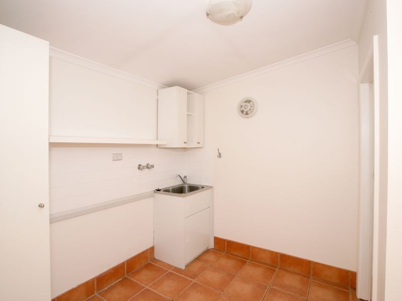 50 Brookong Avenue, Wagga Wagga NSW 2650