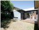 50 Brookong Avenue, Wagga Wagga NSW 2650