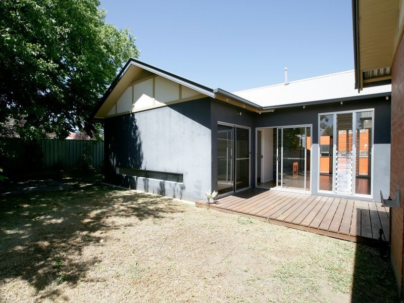 50 Brookong Avenue, Wagga Wagga NSW 2650