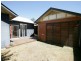 50 Brookong Avenue, Wagga Wagga NSW 2650