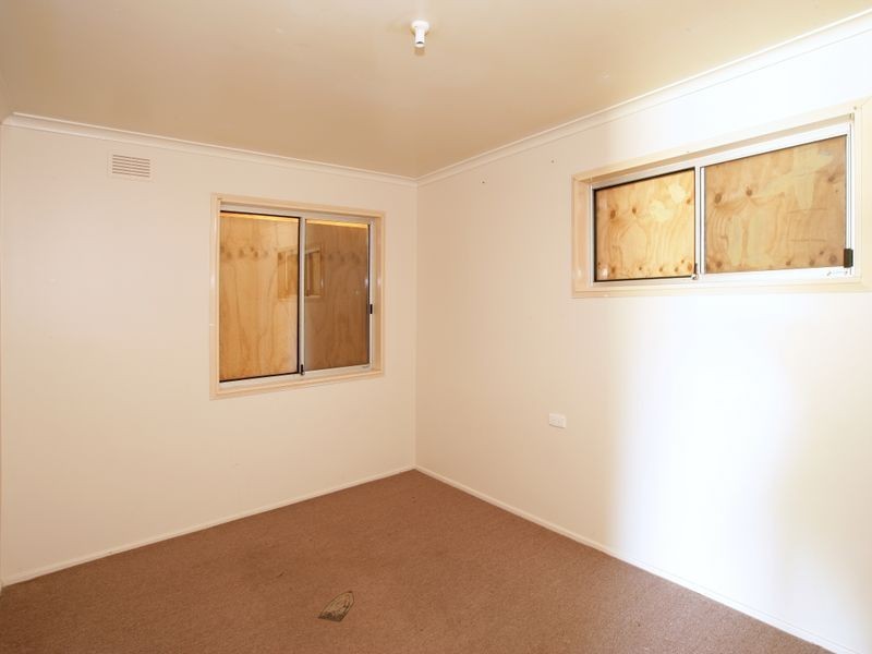 134 Raye Street, Tolland NSW 2650