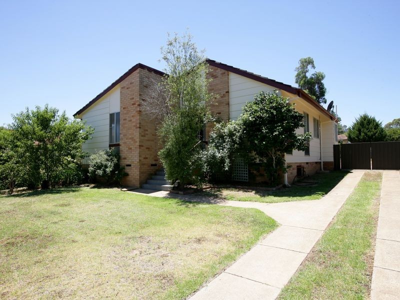 23 Adams Street, Ashmont NSW 2650