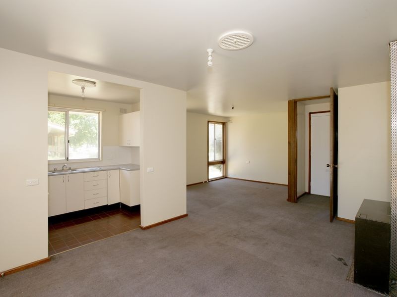 23 Adams Street, Ashmont NSW 2650