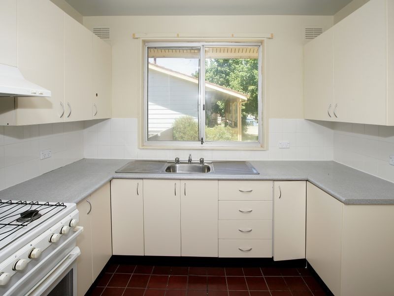 23 Adams Street, Ashmont NSW 2650