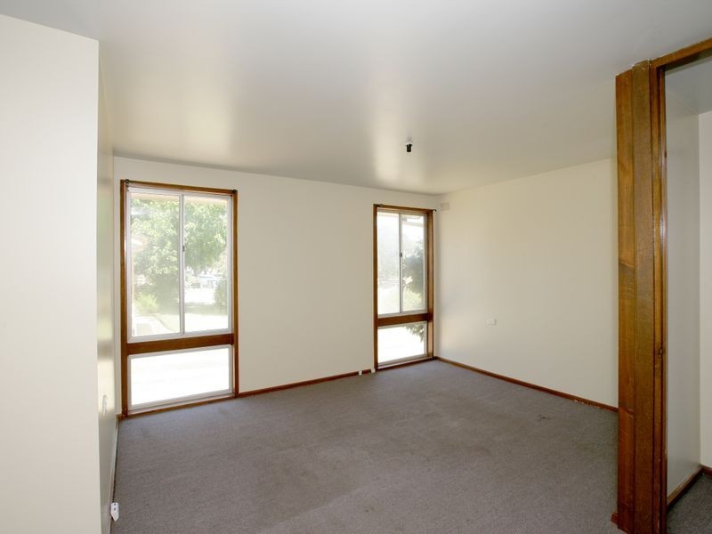 23 Adams Street, Ashmont NSW 2650