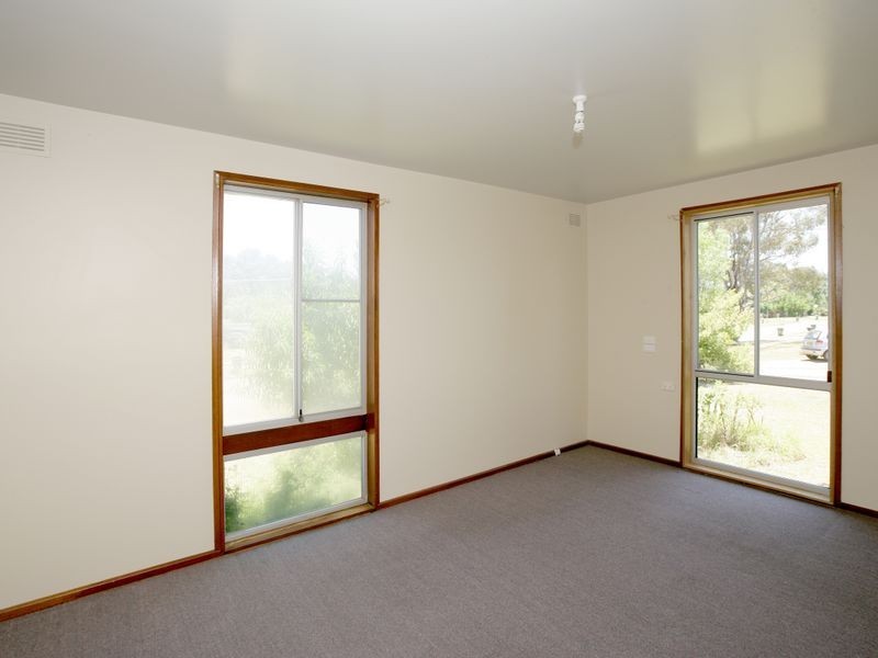 23 Adams Street, Ashmont NSW 2650