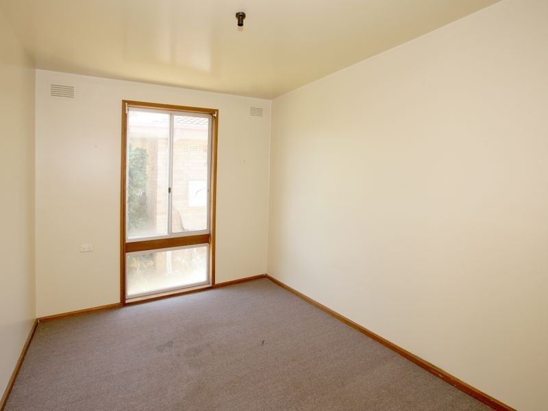 23 Adams Street, Ashmont NSW 2650