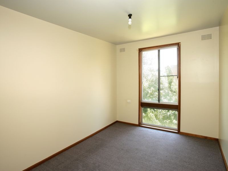 23 Adams Street, Ashmont NSW 2650