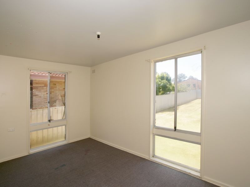 23 Adams Street, Ashmont NSW 2650