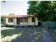 8 Kenny Place, Tolland NSW 2650