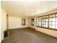 8 Kenny Place, Tolland NSW 2650