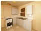 8 Kenny Place, Tolland NSW 2650