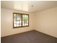 8 Kenny Place, Tolland NSW 2650