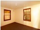8 Kenny Place, Tolland NSW 2650