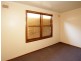 8 Kenny Place, Tolland NSW 2650