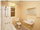 8 Kenny Place, Tolland NSW 2650