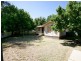 8 Kenny Place, Tolland NSW 2650