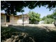 8 Kenny Place, Tolland NSW 2650