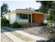 5 Toy Place, Tolland NSW 2650