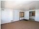 5 Toy Place, Tolland NSW 2650