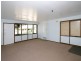 5 Toy Place, Tolland NSW 2650