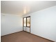 5 Toy Place, Tolland NSW 2650