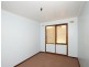 5 Toy Place, Tolland NSW 2650