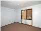5 Toy Place, Tolland NSW 2650