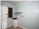 5 Toy Place, Tolland NSW 2650