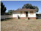 5 Toy Place, Tolland NSW 2650