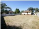 5 Toy Place, Tolland NSW 2650