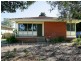 5 Toy Place, Tolland NSW 2650