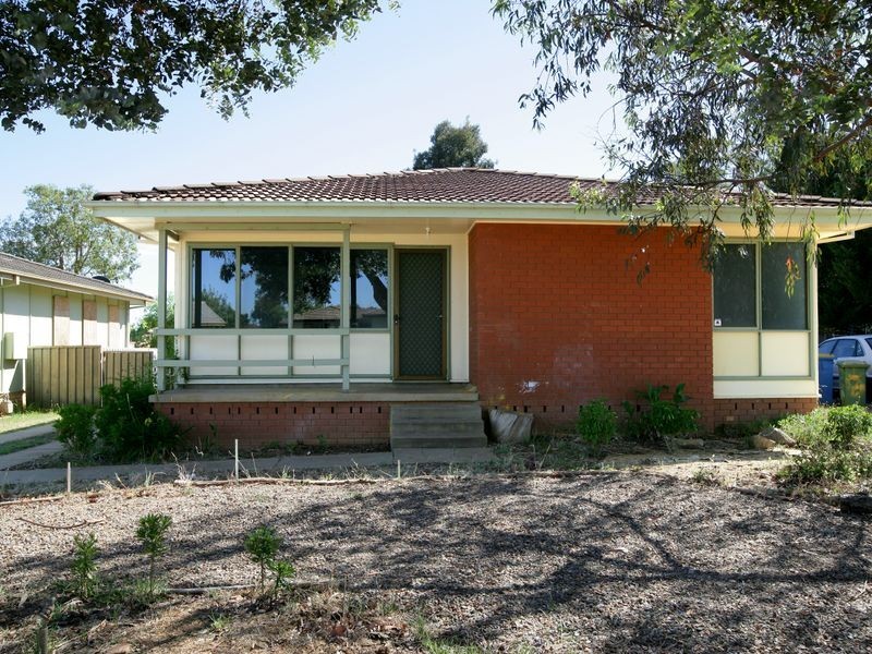 5 Toy Place, Tolland NSW 2650