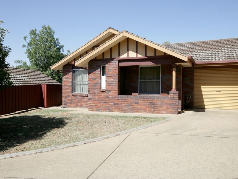 7/9 Docker Street, Wagga Wagga NSW 2650