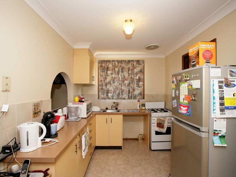 7/9 Docker Street, Wagga Wagga NSW 2650