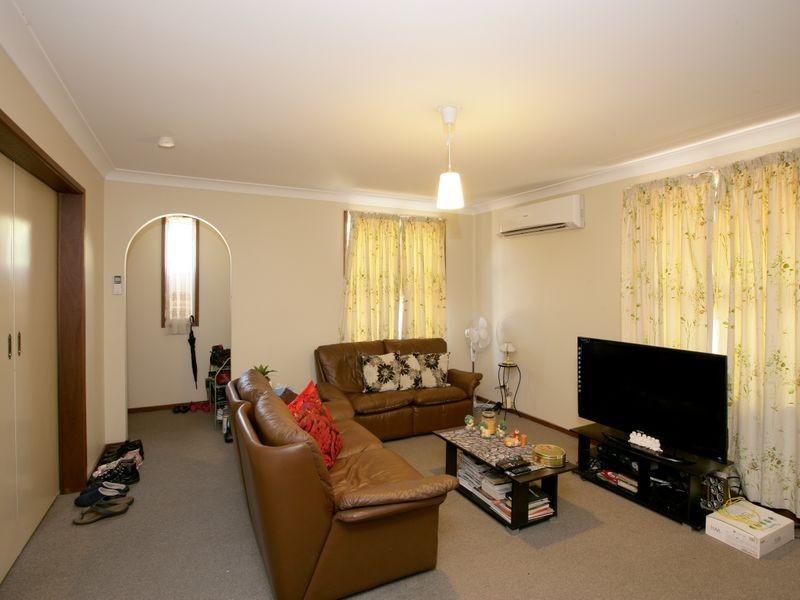 7/9 Docker Street, Wagga Wagga NSW 2650